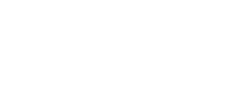 logo ccl