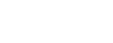 logo cpe