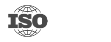 logo iso 27001 certificado