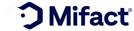 Mifact – Sistema de Facturación Electrónica