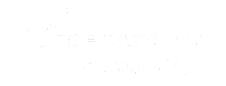 verificado por sunat blanco y negro