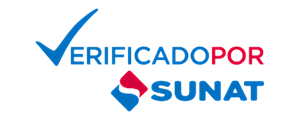 Empresa 1